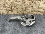 Volvo S60 2019-2024 Front Left Driver Side Spindle Knuckle Hub Suspension Oem. Fixed Price $127.46.