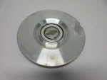 2007 - 09 Chrysler Sebring Center Cap 05105716AB. Fixed Price $17.10.