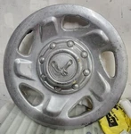 Dodge Ram 1500 / 2500 Truck Van 16" Chrome Hubcap Wheel Cover 134-16C. Fixed Price $20.00.
