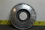 Oem Single 14" Hub Wheel Cover 3941813 1968-69 Chevrolet Caprice PASS(2389.5. Fixed Price $34.95.