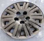 Mopar 04766442AA Chrysler 15" Hubcap Wheel Cover 2005 2006 2007 Town & Country. Fixed Price $32.65.