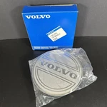 Vintage 1985-1988 Volvo Center Cap For 240 260 Part 1312802 Nos. Fixed Price $39.99.