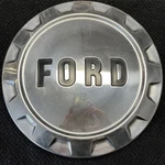 1961-1966 Ford F250 Pickup Oem Wheel Center Rim Hub Cap Lug Cover 10-1/2. Fixed Price $99.99.