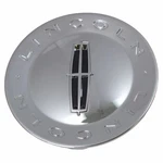 Genuine Ford Wheel Cap AL7Z1130B. Fixed Price $62.66.