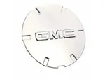 Genuine Gm Cap-hub Wheel 09597571. Fixed Price $63.33.