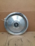 Wheel Cover Hubcap 82-RIBS Fits 75-81 Lincoln & Town Car 243229. Fixed Price $46.00.