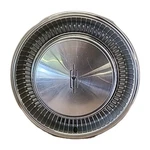 *one* Vintage 1977-1979 Oldsmobile 88 98 Jetstar 15" Hubcap Wheel Cover Used. Fixed Price $45.00.