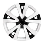 Coast To IWC55916SB Wheel Cover. Fixed Price $142.14.