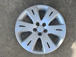 Subaru Legacy Forester Wheel Cover 16" 08 09 10 11 12 2013. Fixed Price $25.54.