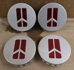 Oldsmobile Cutlass Ciera Center Cap 1992 - 1995 1/4 Inch #25551696 Wheel Oem. Fixed Price $29.95.
