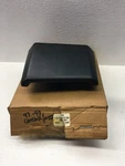 Ford Oem 1996-97 Contour Black Instrument Panel Dash Ashtray F7RZ-5404810-AAA. Fixed Price $15.00.