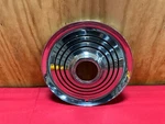 Nos 1966 Ford Bronco Front Hubcap C6TZ-1130-B C6TA-1130-E Fomoco 15". Fixed Price $900.00.