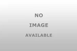 NF20R 05 - F53 19 10 On 225 Bc W/ 6. Fixed Price $372.41.