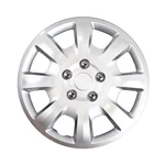 Coast To IWC44216S Inch Wheel Covers For 2006-2009 Mitsubishi Galant. Fixed Price $55.75.