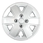 Coast To IWC43215S Wheel Cover. Fixed Price $61.22.
