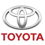 Genuine Toyota Cap Wheel 42621-60020-86. Fixed Price $29.69.