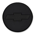 Gm Oem 19351755. Fixed Price $147.74.