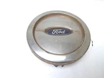Wheel Center Rim Cap Ford Expedition 2004 Pn 4L14 1A096 Db. Fixed Price $28.79.