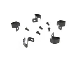 Jp Group Dansk Wheel Cover Clip 111601131 Vw Volkswagen Beetle Transporter. Fixed Price $13.48.