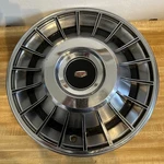 1970 1971 1972 1973 Ford Mercury Cougar Montego 14" Wheel Cover Hubcap Oem !. Fixed Price $19.95.