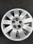 2003 2004 Toyota Corolla Wheel Cover 42621-AB060-A Oem Genuine. Fixed Price $49.99.