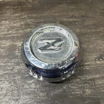79-83 Nissan 280ZX Datsun Oem Center Piece Hub Cap 40343P7100. Fixed Price $14.99.