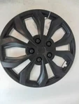 2008 Subaru Legacy Wheel Cover 17". Fixed Price $35.99.