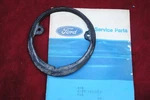 65 66 Mustang Nos Ford Backup Lamp Gasket C5ZZ 15533 Flawless Correct Vintage. Fixed Price $19.00.