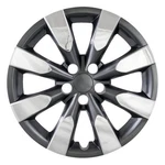 Coast To IWC51316CC Wheel Cover. Fixed Price $100.42.
