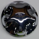 Ford Cover Wheel XL3Z1130EA New Oem. Fixed Price $67.62.