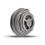 Stemco 343-4371 Wheel Gasket Hubcap, Psi, Oil. Fixed Price $98.40.