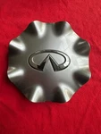 2008 2012 Infiniti EX35 2013 EX37 14-16 QX50 Center Cap P/n 40315 1BB2A (420). Fixed Price $60.00.