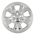 Coast IWCIMP52X Impostor Wheel Cover. Fixed Price $87.58.