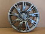 Genuine 2014-2023 Toyota Corolla Camry Hubcap 16" Inch Wheel Cover PT280-02140. Fixed Price $49.99.
