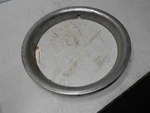 1995 Gmc Van 1500 Wheel Rally Rim Ring Hub Cap. Fixed Price $74.99.
