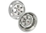 Phoenix Usa N6681 Wheel Simulator. Fixed Price $442.10.