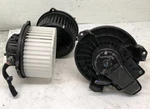 2016 Hyundai Veloster Heater Ac Blower Motor Oem 54K Miles - LKQ377780397. Fixed Price $57.24.