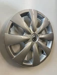 2009-2013 Toyota Corolla Le # 61147S 15" Hubcap / Wheel Cover 4260212720. Fixed Price $49.99.