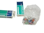 Ari Jeep Cherokee J10 Wagoneer Fsj 77-91 Brake Drum Hardware Kit New 79-36019. Fixed Price $34.99.