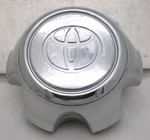 Repainted 2001 - 2002 Toyota 4RUNNER Center Cap Fits 5 Spoke 16" Wheel # 69431. Fixed Price $19.99.