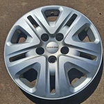 Dodge Grand Caravan Journey Hubcap 2013- 2020 Fits 17" Wheels 04726433AA 8047. Fixed Price $29.95.