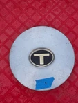 2X Toyota Camry Wheel Hub Center Cap C2900-4 (two Included). Fixed Price $25.00.