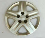 2006-2010 Chevrolet Impala Monte Carlo 16 Wheel Cover Hub Cap 3021 P/n 9595370. Fixed Price $19.99.
