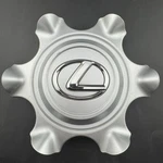 Lexus GX460 Center Cap Wheel Hub Cover 2013-2023 *silver* 4260B-60320. Fixed Price $38.49.