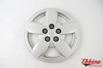 Wheel Cover Hubcap 15 Inch Id: 95941904 Fits 2012-2016 Chevrolet Sonic 703334. Fixed Price $55.00.