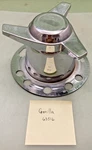 New Replaces Gorilla 63516 Center Hub Cap Bar Swept Wing Spinners W/towers. Fixed Price $71.24.