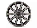 Genuine Mopar Wheel Kit 82212381. Fixed Price $227.80.
