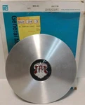 Nos Gm 22526982 Cadillac Center Cap 7" Wheel Hub Insert 1985-87 Deville Oem. Fixed Price $99.95.