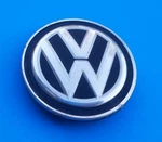 Volkswagen Arteon Atlas Golf Jetta Tiguan Wheel Rim Hub Cap Center Cover Oem A13. Fixed Price $18.00.