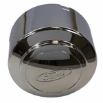 Genuine Ford Wheel Cap F5TZ1130J. Fixed Price $143.18.